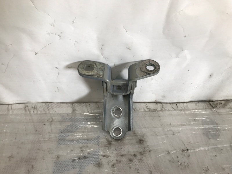 Петля двери верхняя передняя правая SONATA YF 10-14 2013 Седан 2.4
