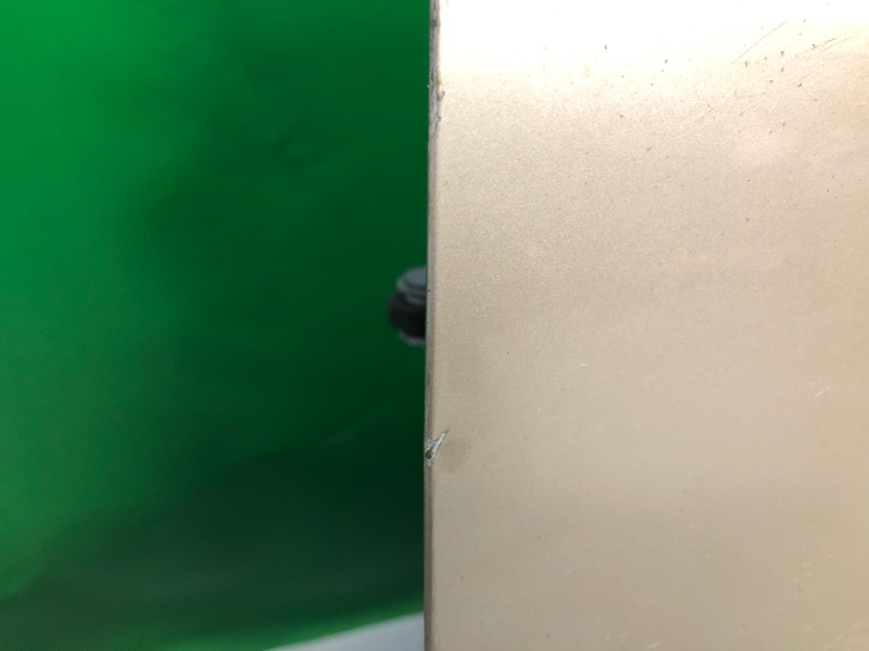 Дверь передняя левая NISSAN MAXIMA A32 94-99 A32