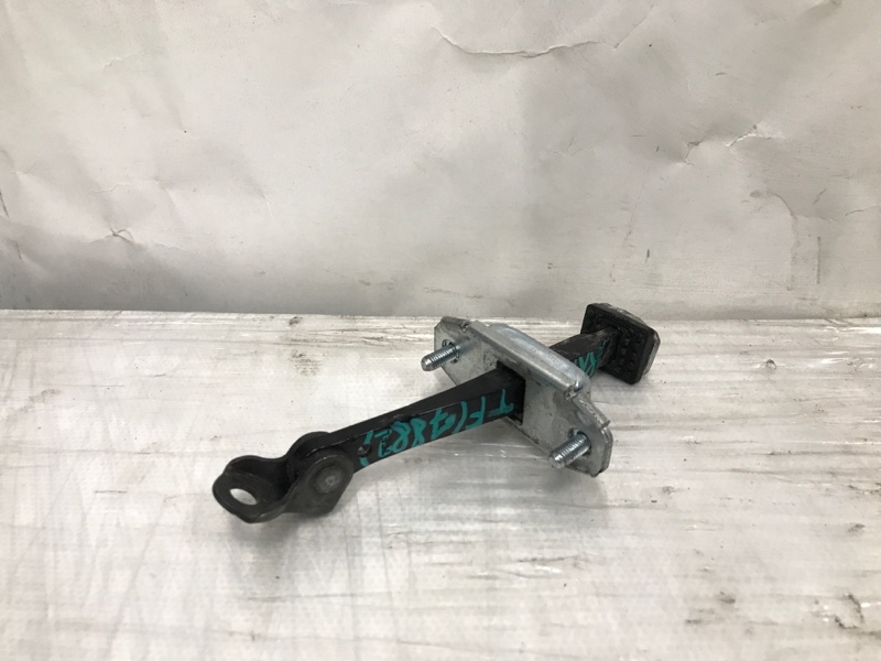 Ограничитель двери передний правый OPTIMA TF 11-16 2014 Седан 2.4