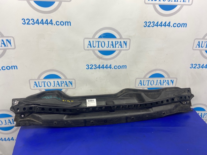 Поддон механизма дворников передний CHEVROLET VOLT 10-15 2013 Хетчбек 1.4 LUU 23128338 Б/У