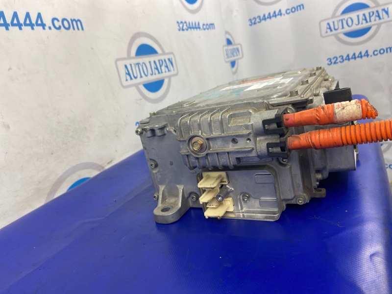 Инвертор VOLT 10-15 2013 Хетчбек 1.4 LUU