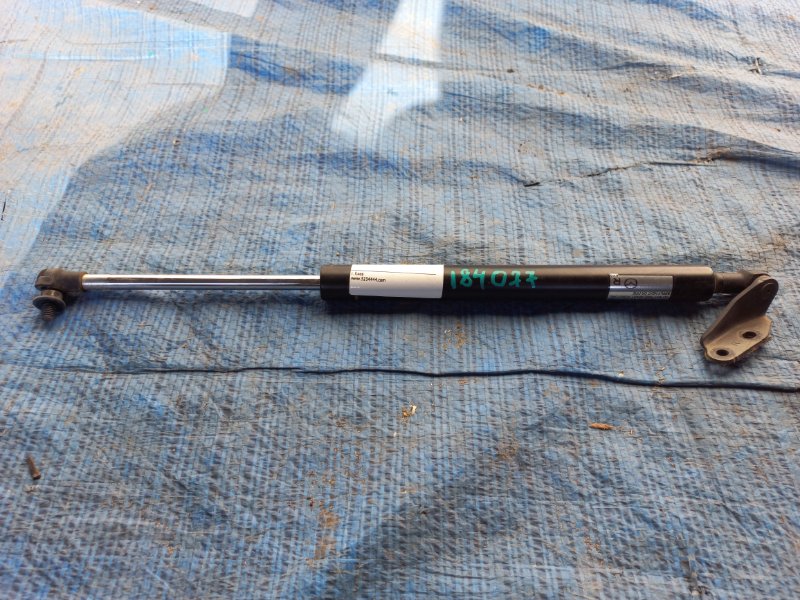 Амортизатор крышки багажника правый MAZDA CX-9 06-16 2008 Внедорожник 3.7 TD11-62-620D Б/У