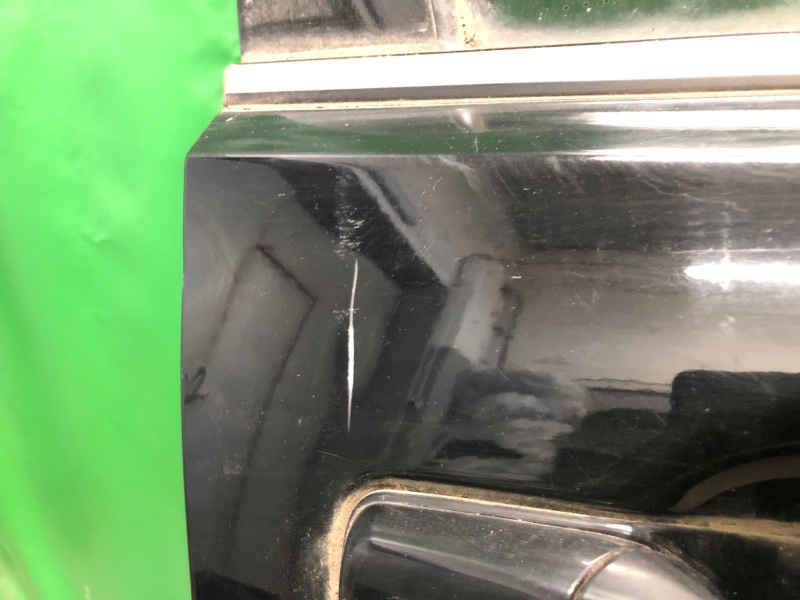 Дверь передняя правая GALANT 03-12 Седан Дверь передняя правая GALANT 03-12 Седан