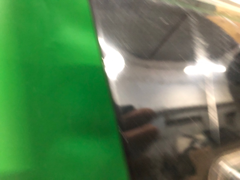 Дверь передняя правая MITSUBISHI GALANT 03-12 Седан Дверь передняя правая MITSUBISHI GALANT 03-12 Седан