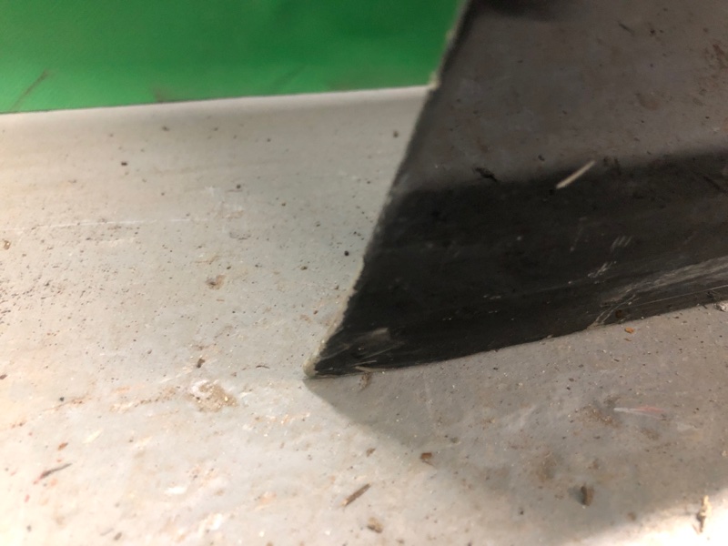 Дверь передняя правая GALANT 03-12 Седан Дверь передняя правая GALANT 03-12 Седан