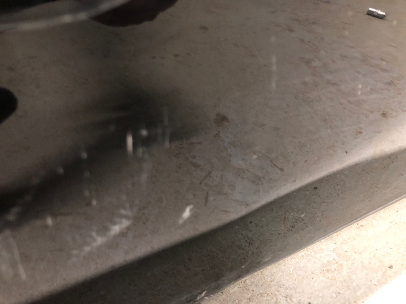 Дверь передняя правая GALANT 03-12 Седан Дверь передняя правая GALANT 03-12 Седан