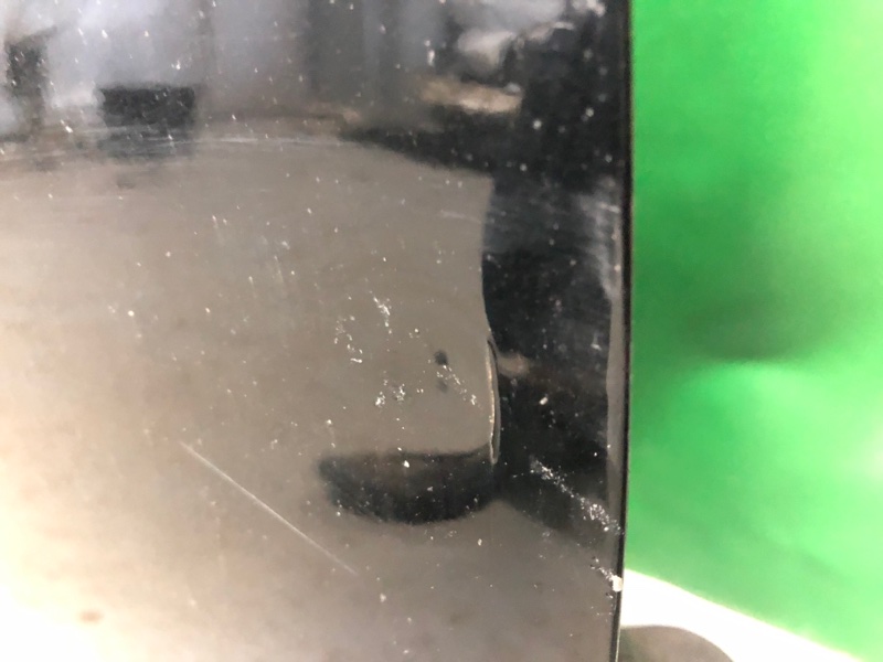 Дверь передняя правая GALANT 03-12 Седан Дверь передняя правая GALANT 03-12 Седан