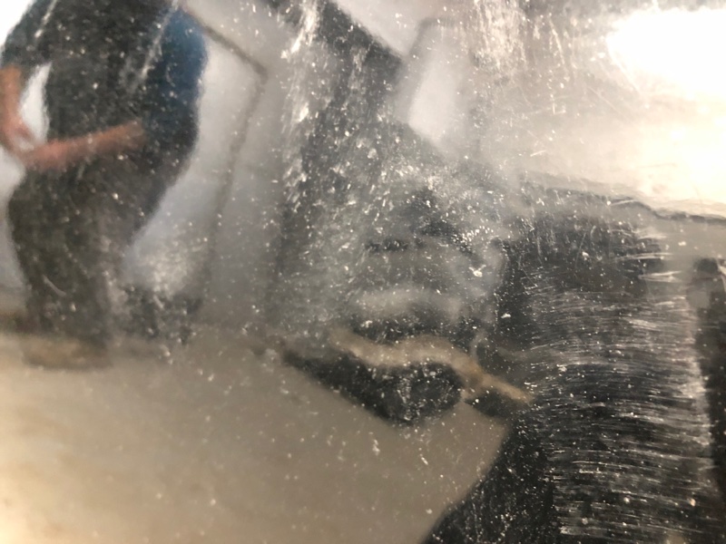 Дверь передняя правая GALANT 03-12 Седан Дверь передняя правая GALANT 03-12 Седан