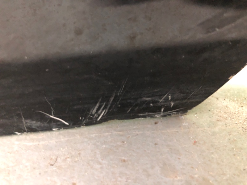 Дверь передняя правая GALANT 03-12 Седан Дверь передняя правая GALANT 03-12 Седан