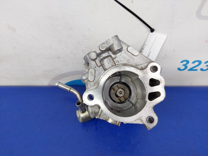 Вакуумный насос MAZDA 3 BM 13-19 2.0 Вакуумный насос MAZDA 3 BM 13-19 2.0