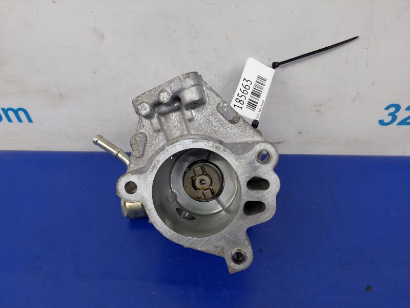 Вакуумный насос MAZDA 6 GJ 12- 2.5