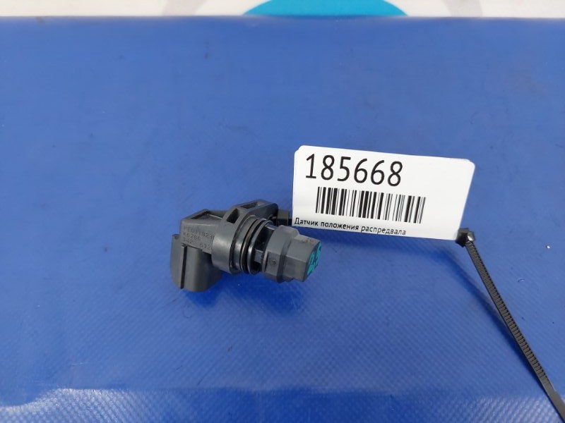 Датчик положения распредвала MAZDA 6 GJ 12- 2.5 PE01-18-230 Б/У