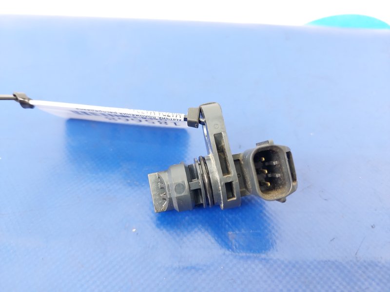 Датчик положения распредвала MAZDA 6 GJ 12- 2.5