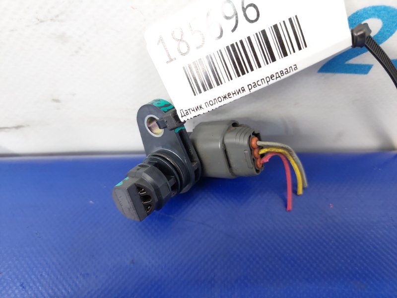 Датчик положения распредвала MAZDA 3 BM 13-19 2.0