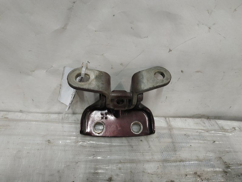 Петля двери верхняя задняя правая OPTIMA TF 11-16 2014 Седан 2.4 Петля двери верхняя задняя правая OPTIMA TF 11-16 2014 Седан 2.4