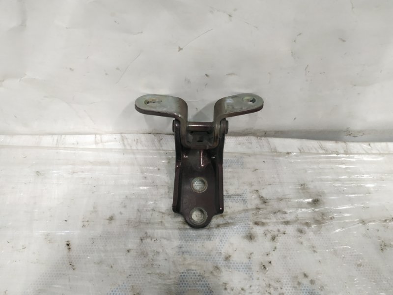 Петля двери нижняя задняя левая OPTIMA TF 11-16 2014 Седан 2.4 Петля двери нижняя задняя левая OPTIMA TF 11-16 2014 Седан 2.4