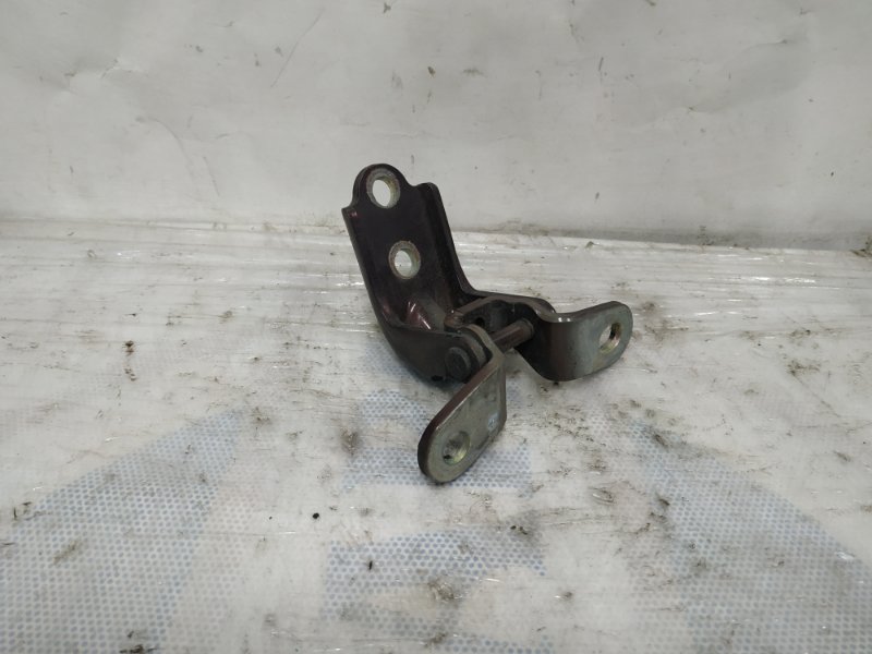 Петля двери нижняя задняя левая KIA OPTIMA TF 11-16 Седан 2.4 Петля двери нижняя задняя левая KIA OPTIMA TF 11-16 Седан 2.4