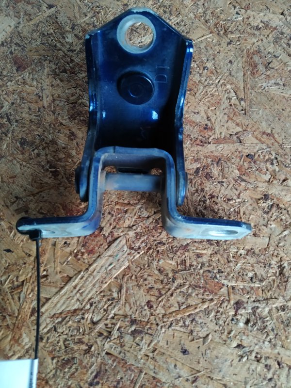 Петля двери верхняя задняя правая CX-9 06-16 2008 Внедорожник 3.7 Петля двери верхняя задняя правая CX-9 06-16 2008 Внедорожник 3.7