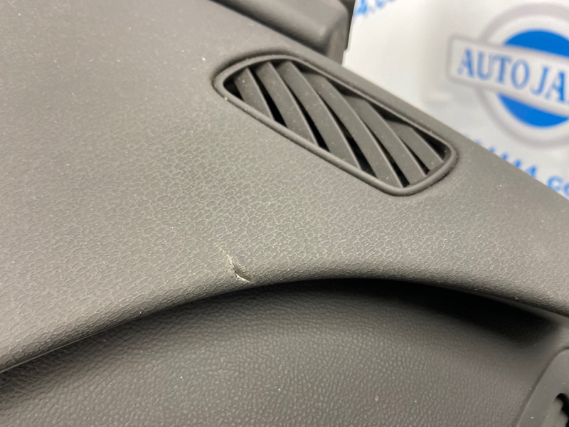 Торпедо переднее левое VOLT 10-15 2013 Хетчбек 1.4 LUU Торпедо переднее левое VOLT 10-15 2013 Хетчбек 1.4 LUU