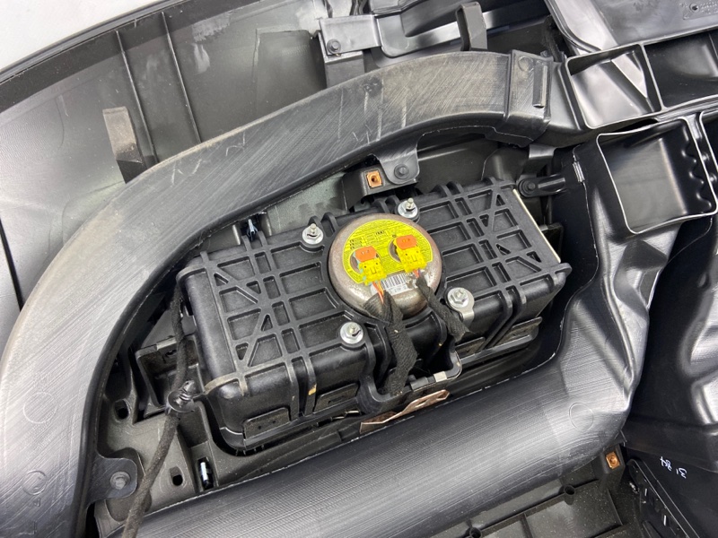 Торпедо переднее левое VOLT 10-15 2013 Хетчбек 1.4 LUU Торпедо переднее левое VOLT 10-15 2013 Хетчбек 1.4 LUU