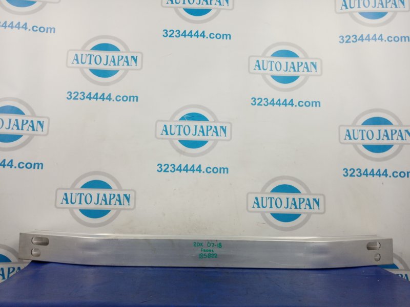 Усилитель переднего бампера ACURA RDX 06-12 71131-STK-A00 новая