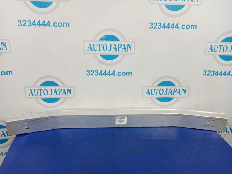 Усилитель переднего бампера ACURA RDX 06-12