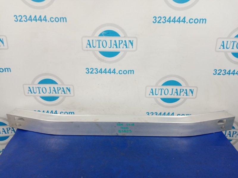 Усилитель переднего бампера ACURA RDX 06-12 71131-STK-A00 новая