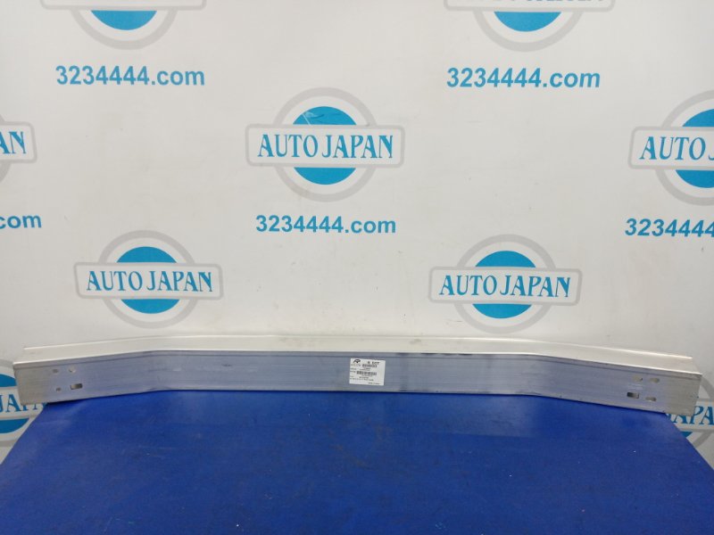 Усилитель переднего бампера ACURA RDX 06-12