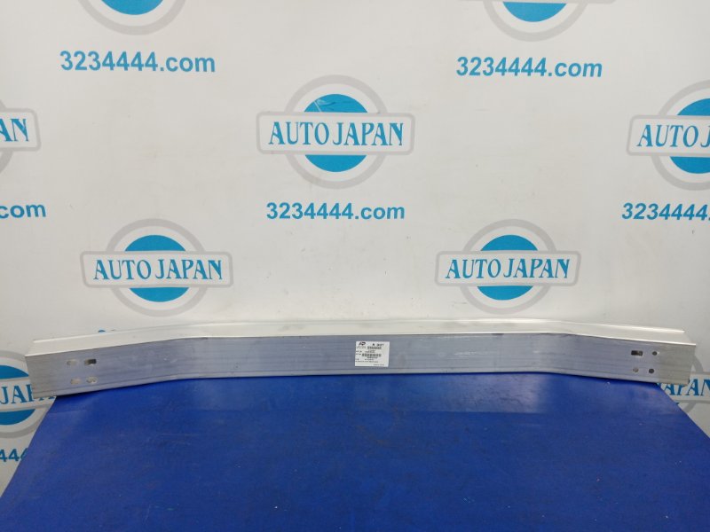 Усилитель переднего бампера ACURA RDX 06-12