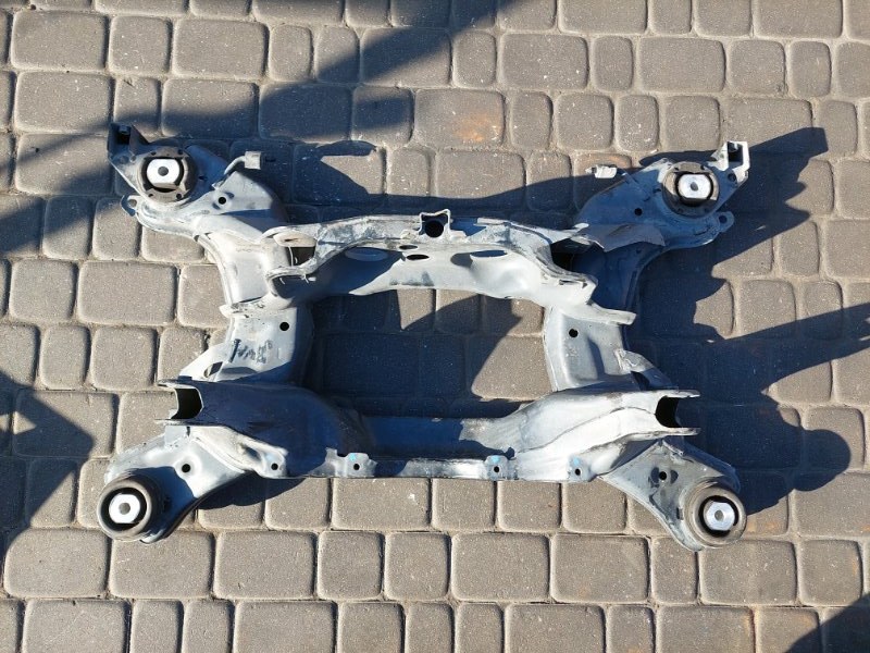 Балка задней подвески RDX 12-19 Внедорожник