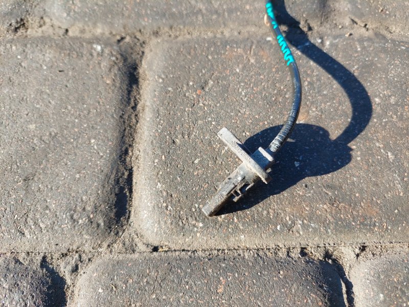 Датчик ABS задний правый RDX 12-19 Внедорожник