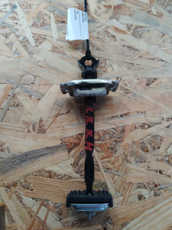 Ограничитель двери задний правый ILX 12-16 2014 UDE 2.0 R20A3