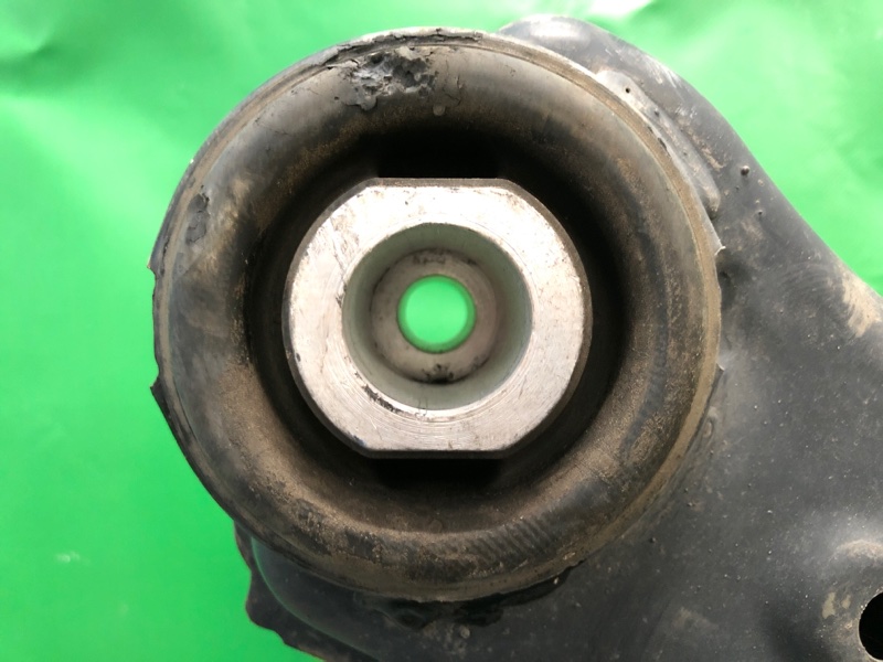 Балка задней подвески задняя RDX 12-19 2013 Внедорожник 3.5