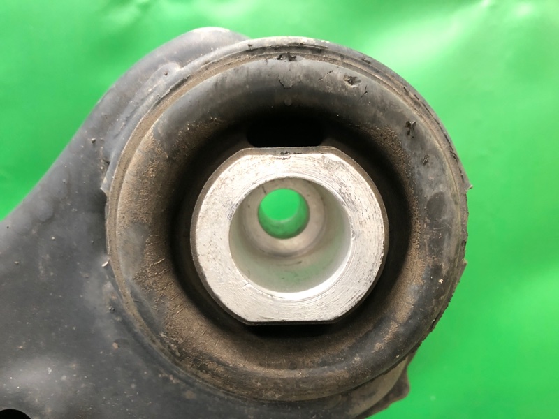 Балка задней подвески задняя RDX 12-19 2013 Внедорожник 3.5