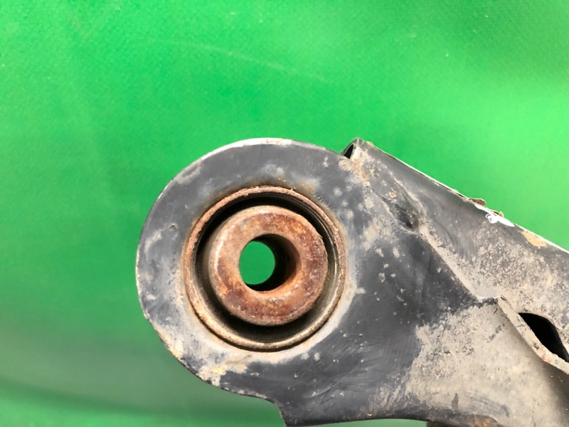 Рычаг задней подвески поперечный нижний задний левый ACURA RDX 12-19 Внедорожник 3.5 Рычаг задней подвески поперечный нижний задний левый ACURA RDX 12-19 Внедорожник 3.5