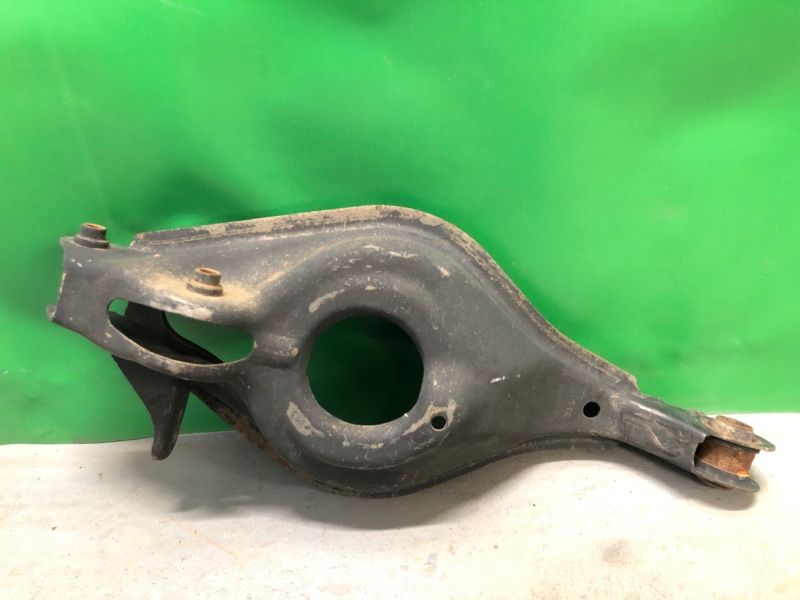 Рычаг задней подвески поперечный нижний задний правый RDX 12-19 2013 Внедорожник 3.5