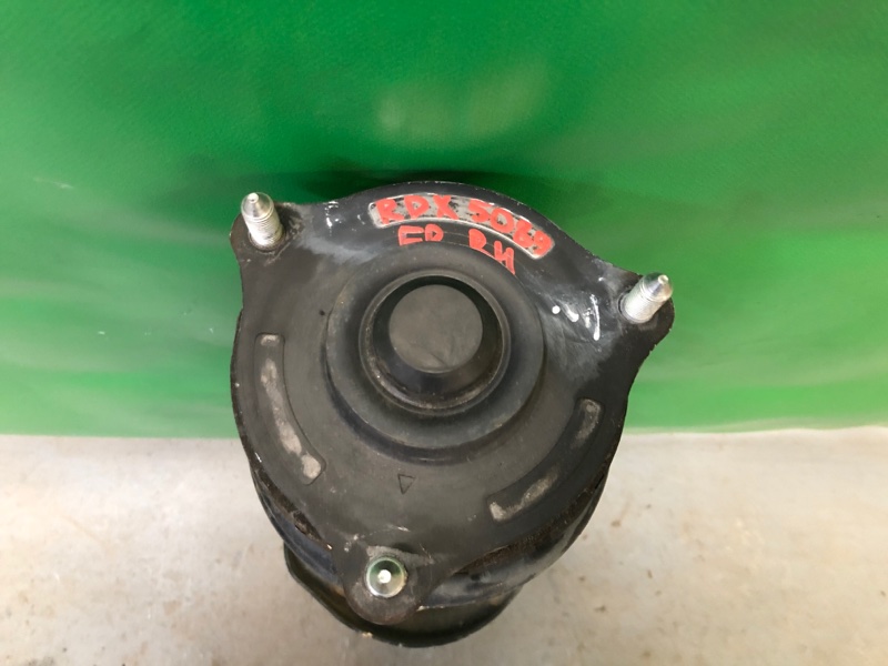 Амортизатор передний правый RDX 12-19 2013 Внедорожник 3.5 Амортизатор передний правый RDX 12-19 2013 Внедорожник 3.5