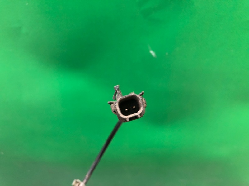 Датчик ABS задний правый ACURA RDX 12-19 Внедорожник 3.5