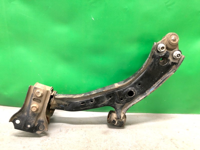 Рычаг передней подвески нижний передний правый ACURA RDX 12-19 Внедорожник 3.5 Рычаг передней подвески нижний передний правый ACURA RDX 12-19 Внедорожник 3.5