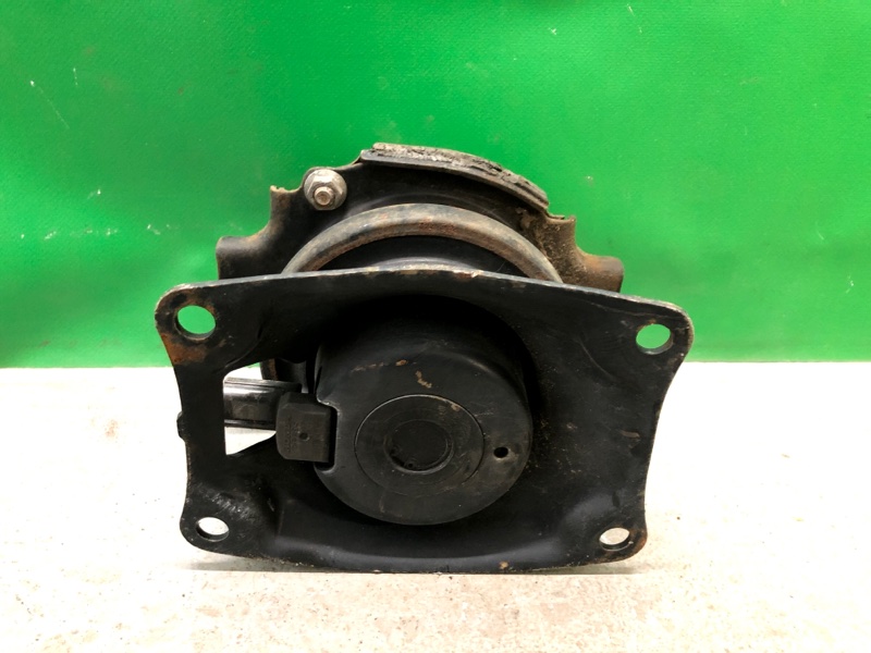 Подушка двигателя передняя RDX 12-19 2013 Внедорожник 3.5