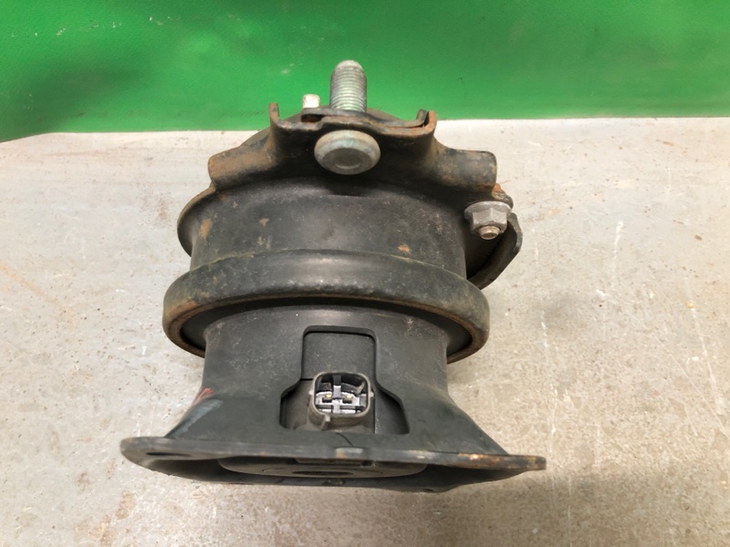 Подушка двигателя передняя ACURA RDX 12-19 Внедорожник 3.5