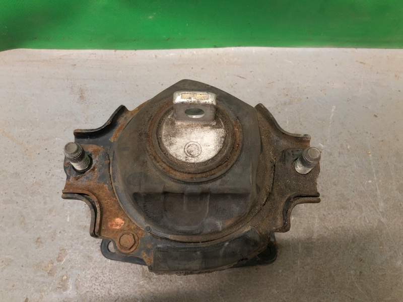 Подушка двигателя передняя RDX 12-19 2013 Внедорожник 3.5