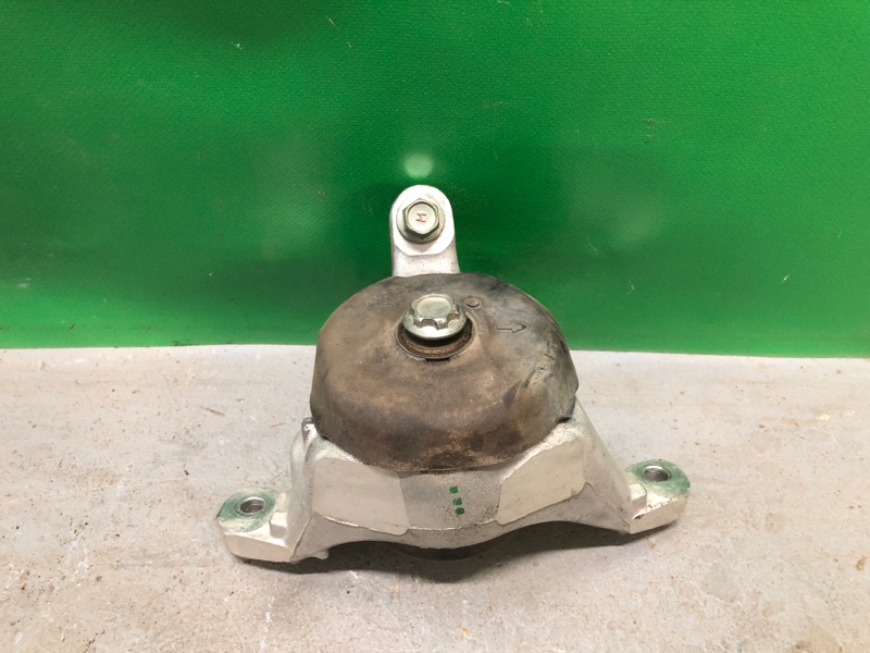 Подушка АКПП левая ACURA RDX 12-19 2013 Внедорожник 3.5 50870-TX4-A01 Б/У