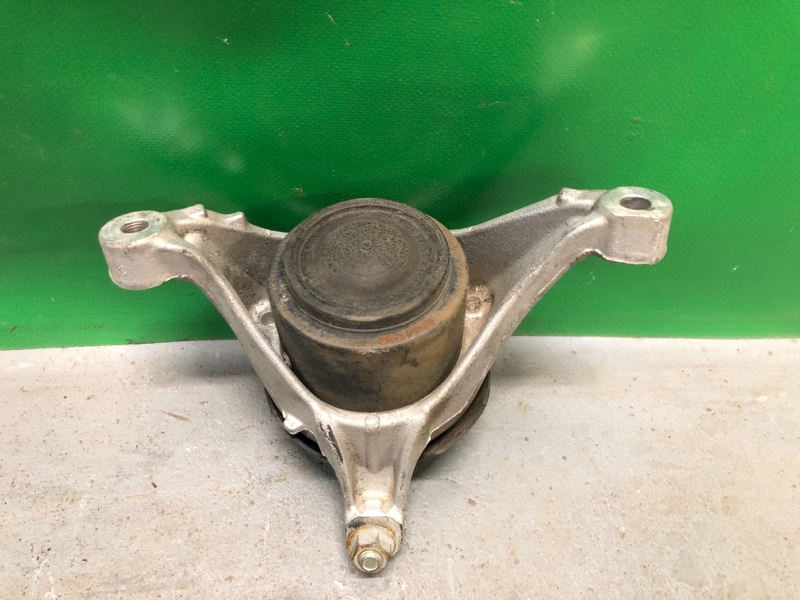 Подушка АКПП левая ACURA RDX 12-19 Внедорожник 3.5