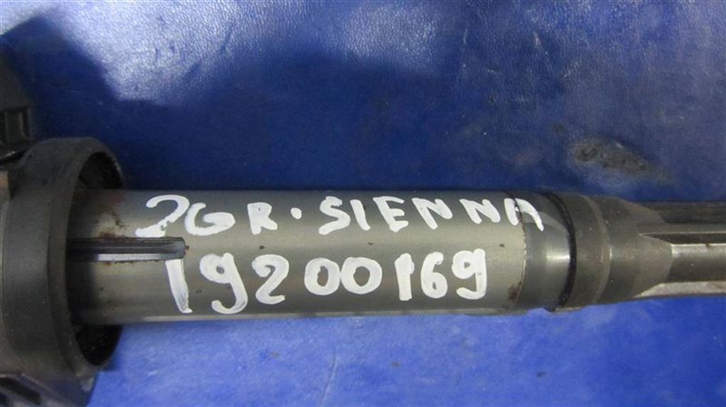 Катушка зажигания SIENNA 11-16 2014 GSL30 3.5 2GR-FE