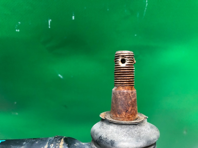 Рычаг задней подвески поперечный нижний задний левый KIA SORENTO XM 09-14 Внедорожник 2.4 Рычаг задней подвески поперечный нижний задний левый KIA SORENTO XM 09-14 Внедорожник 2.4