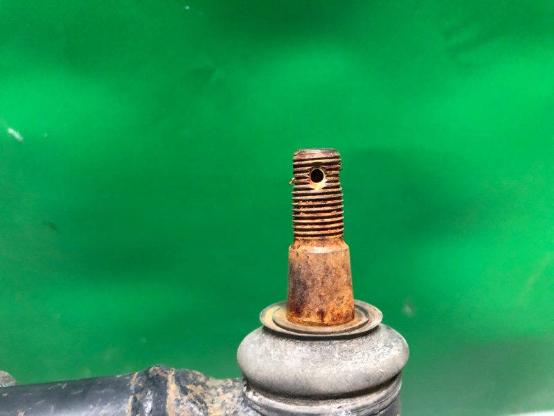 Рычаг задней подвески поперечный нижний задний правый KIA SORENTO XM 09-14 Внедорожник 2.4