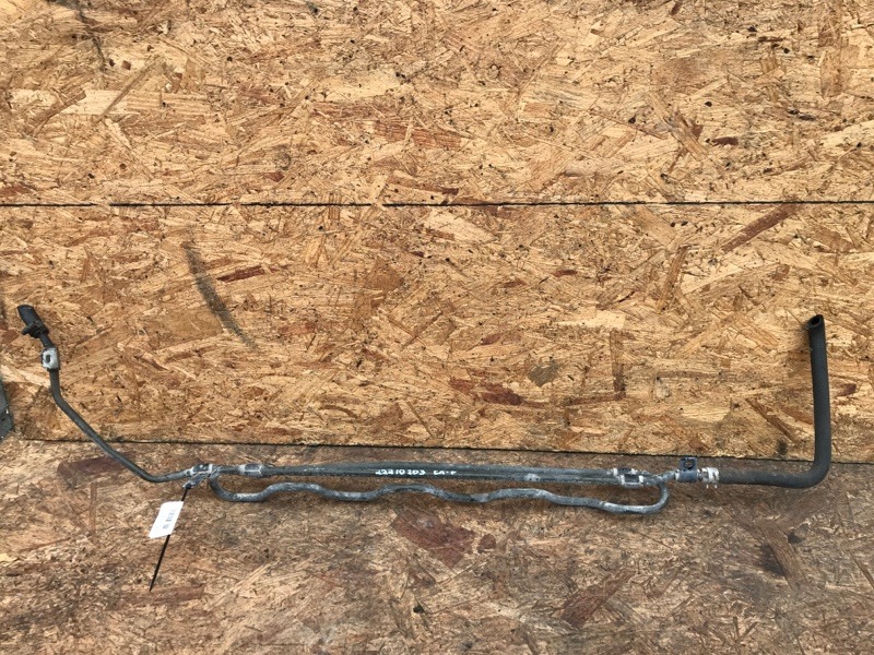 Запчасть радиатор гур MAZDA CX-7 06-12 Внедорожник EH1432470 Б/У Радиатор ГУР MAZDA CX-7 06-12 Внедорожник EH1432470 Б/У