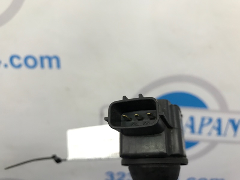 Катушка зажигания X-TRAIL T30 01-07 Внедорожник 2.0 Катушка зажигания X-TRAIL T30 01-07 Внедорожник 2.0