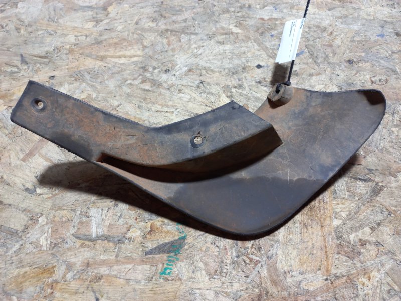 Брызговик задний правый CX-9 06-16 2008 Внедорожник 3.7 Брызговик задний правый CX-9 06-16 2008 Внедорожник 3.7